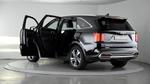 Kia Sorento Photo 74