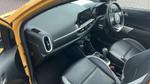 Kia Picanto Photo 27