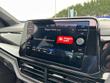 Volkswagen T-Roc Photo 42