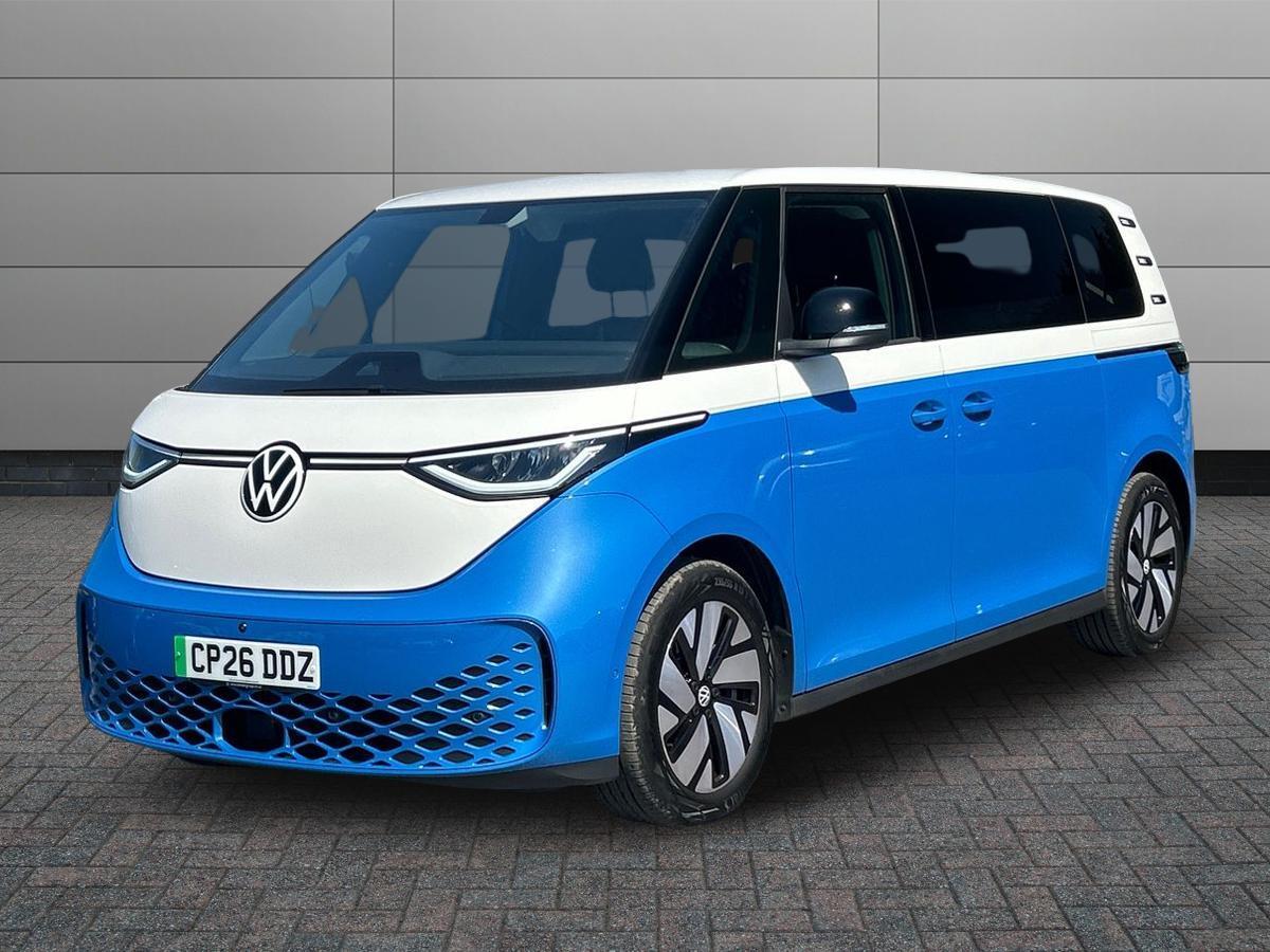 Volkswagen ID. Buzz Photo at-0a8c08ad6c9b4630883355b86fca3ac7.jpg