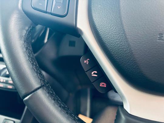 Suzuki S-Cross Photo at-0a8dd6d013454bd8814a4c3cbd65ac53.jpg