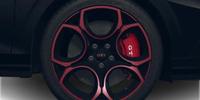 Volkswagen Golf Photo 6