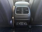 Kia Sorento Photo 12