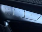 Audi RS6 Photo 26