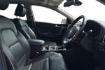 Kia Sportage Photo 5