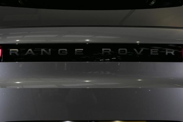 Land Rover RANGE ROVER SPORT Photo at-0a99e0256287430482a3abbcbe55cf21.jpg