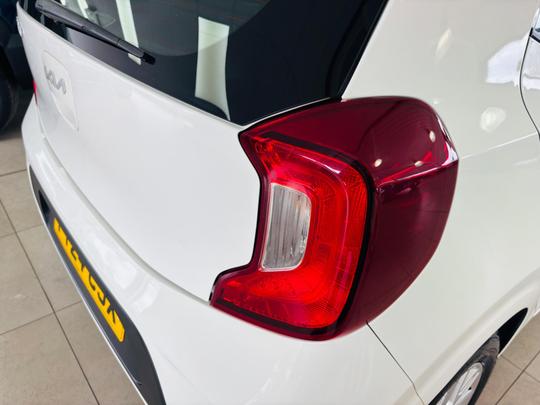 Kia Picanto Photo at-0a9b3c5fe8354f46a477bcd52738c44a.jpg