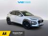 2019 Hyundai Kona
