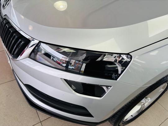 Skoda Karoq Photo at-0a9fffaed70e45c7ba6d53f9713ccc3c.jpg
