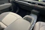 Kia EV3 Photo 11