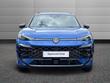 Volkswagen T-roc Photo 7