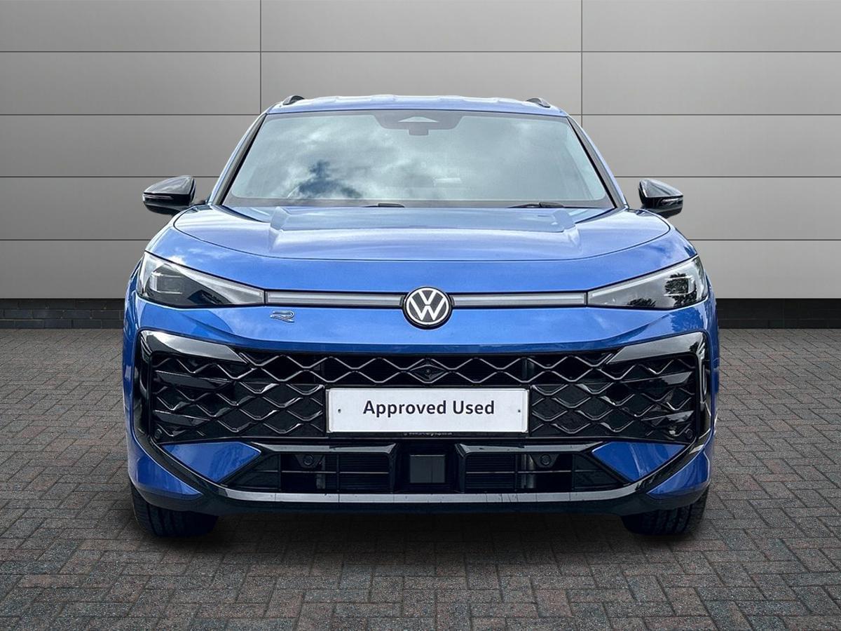 Volkswagen T-roc Photo at-0aa449bfbc6644dfab8d859886840c04.jpg