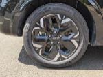 Kia Niro Photo 8