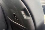 Kia Sportage Photo 27