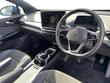 Volkswagen ID.4 Photo 22