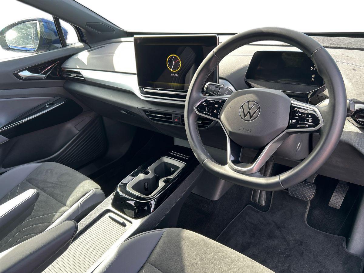 Volkswagen ID.4 Photo at-0aa51327820c47769f467c5945cfdc5d.jpg