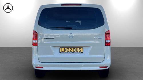 Mercedes-Benz Vito Photo at-0aa7adb83805413da04bbc53aec16e9a.jpg