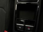 Audi Q2 Photo 18