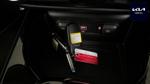 Kia Soul Photo 19