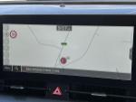 Kia Sportage Photo 23