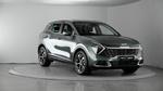 Kia Sportage Photo 21