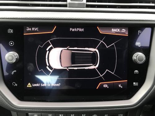 SEAT Arona Photo at-0abe961baaf24903bfd1dbc837220aa2.jpg