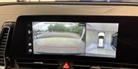 Kia Sportage Photo 15