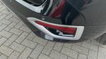 Kia Sportage Photo 31