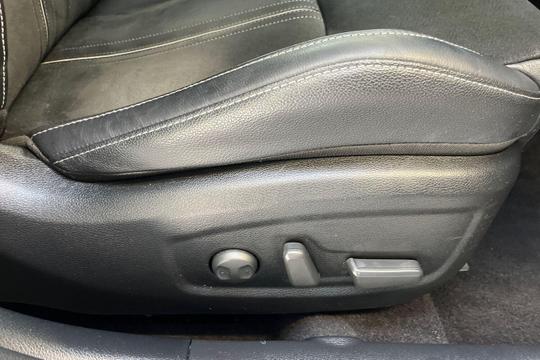 Kia XCeed Photo at-0ac7f2d8e13349d89523ad5a12d223c3.jpg