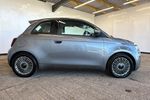 Fiat 500E Photo 7