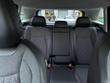 Volkswagen Tiguan Photo 38