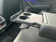 Volkswagen Tiguan Photo 23
