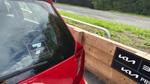 Kia Picanto Photo 19