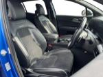Kia Sportage Photo 8