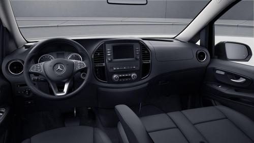 Mercedes-Benz eVito Photo at-0ad649af12274cfdaeb696c4fbc3f6ae.jpg