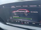 Audi Q6 Photo 10