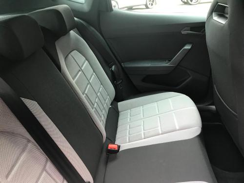 SEAT Arona Photo at-0ad7fe034fa74131af43f1dbbca2b3fe.jpg