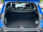 Kia Sportage Photo 32