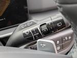 Kia Sportage Photo 15