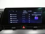 Kia Sportage Photo 18