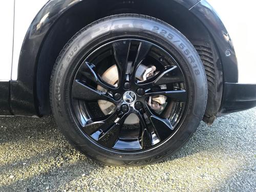 Vauxhall Grandland Photo at-0ae68f52db91423e8ff0d71df56611a0.jpg