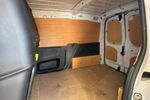 Citroen BERLINGO Photo 16