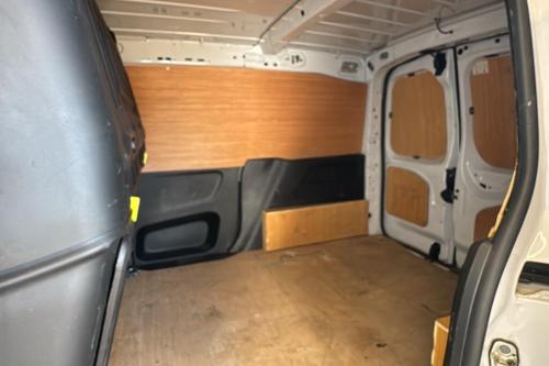 Citroen BERLINGO Photo at-0ae95c4b50f6492796668508775ade1f.jpg
