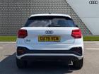 Audi Q2 Photo 6