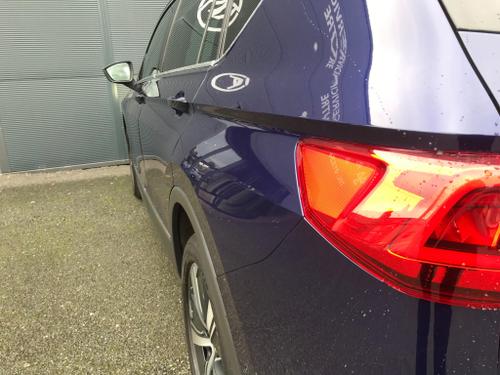SEAT Tarraco Photo at-0ae9b7d74f1142e097d072462d50f976.jpg