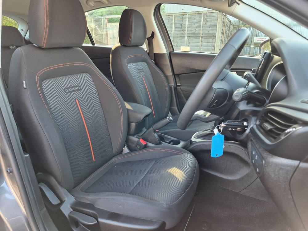 Fiat Tipo Photo at-0aeaae408c2d40329978260cff079156.jpg