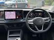 Volkswagen Tayron Photo 16