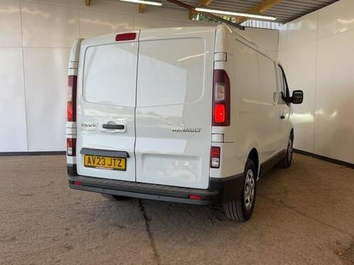 Renault TRAFIC Photo at-0aeed1b1f1a74d5492a59eb21d53d780.jpg