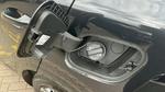 Kia Sportage Photo 17