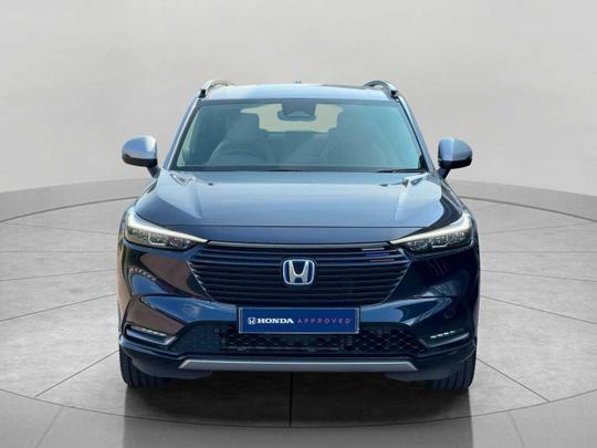 Honda HR-V Hybrid Photo at-0aef71a66fff45369bc351aef7c24b15.jpg
